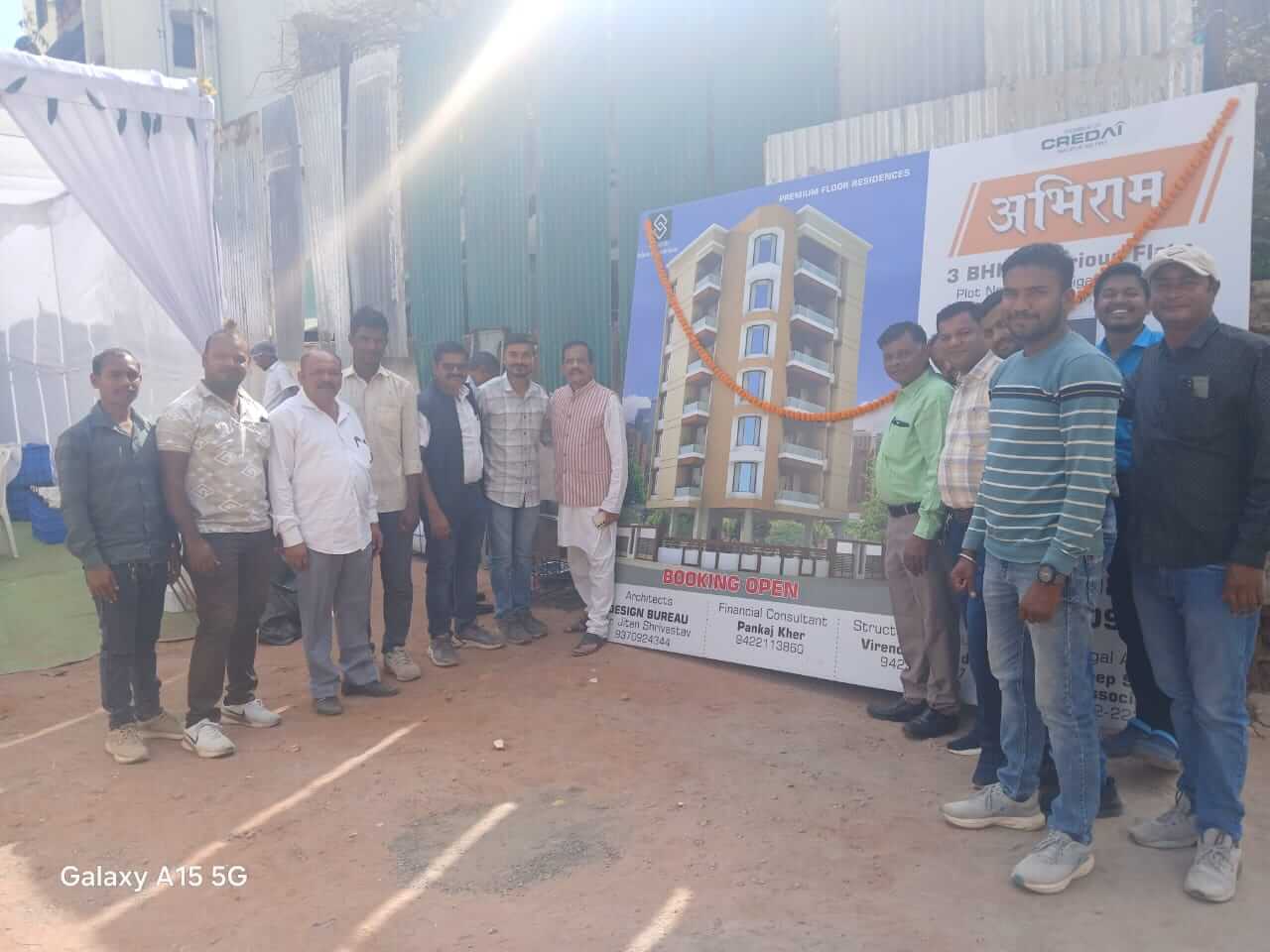 WhatsApp Image 2025-01-18 at 6.39.37 PM team about us